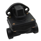 Fuel Pump John Deere AM134269 Gravely 38789 Kohler K241 K341 M10 M12