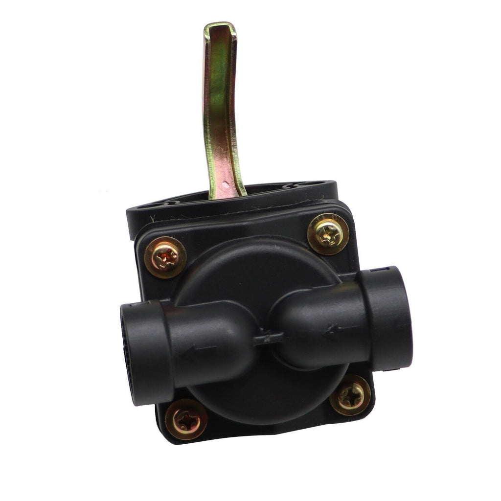Fuel Pump John Deere AM134269 Gravely 38789 Kohler K241 K341 M10 M12
