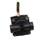 Fuel Pump John Deere AM134269 Gravely 38789 Kohler K241 K341 M10 M12