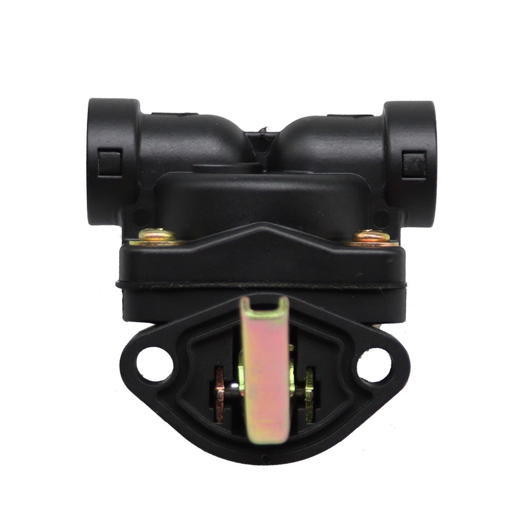 Fuel Pump John Deere AM134269 Gravely 38789 Kohler K241 K341 M10 M12