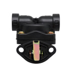 Fuel Pump John Deere AM134269 Gravely 38789 Kohler K241 K341 M10 M12
