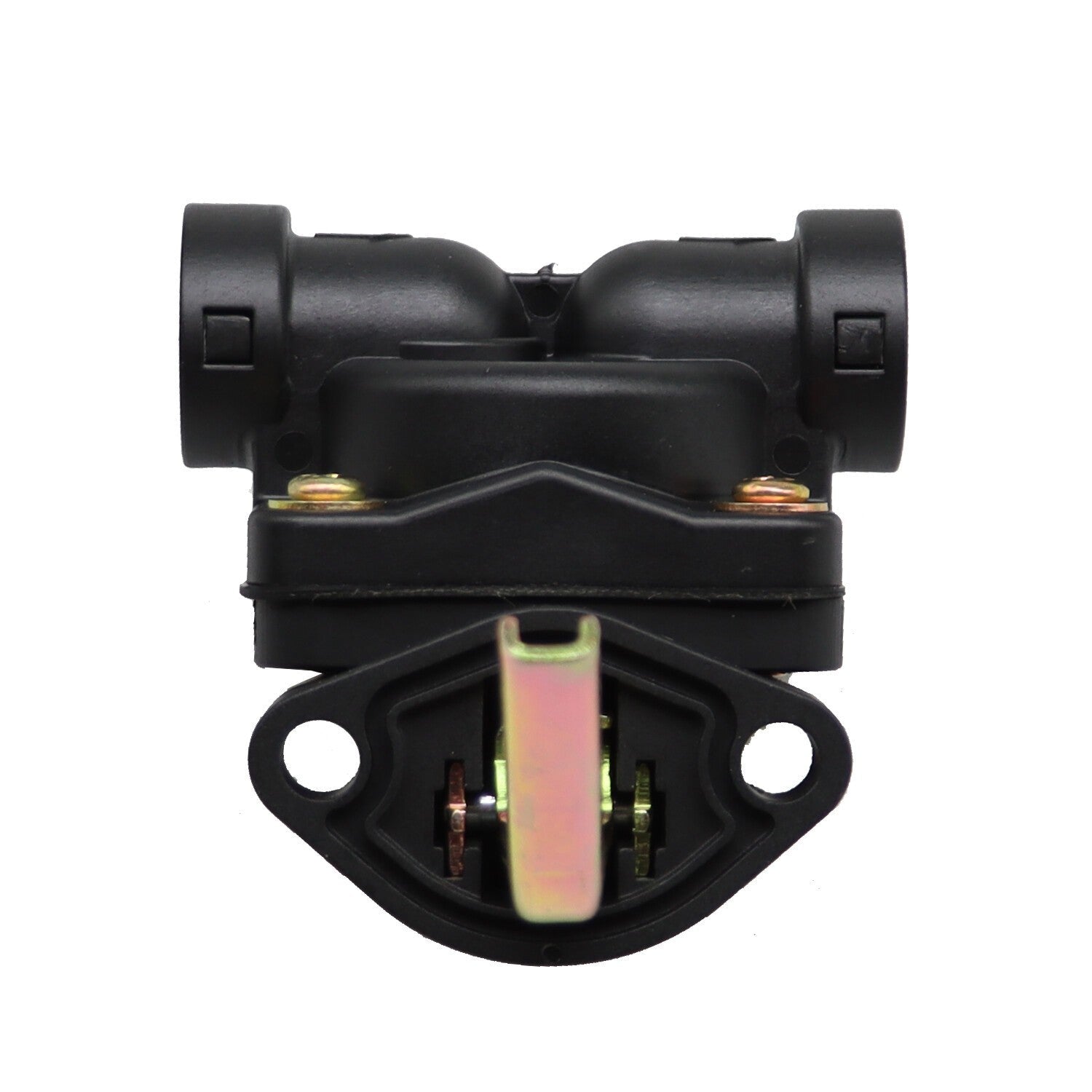 Fuel Pump John Deere AM134269 Gravely 38789 Kohler K241 K341 M10 M12