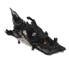 LED Headlight Driver Side Left for 2016-2018 Nissan Maxima SR Platinum