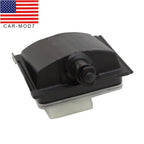 Fuel Filler Door Lock Actuator Motor A0008205003 for Mercedes-Benz W177 C118
