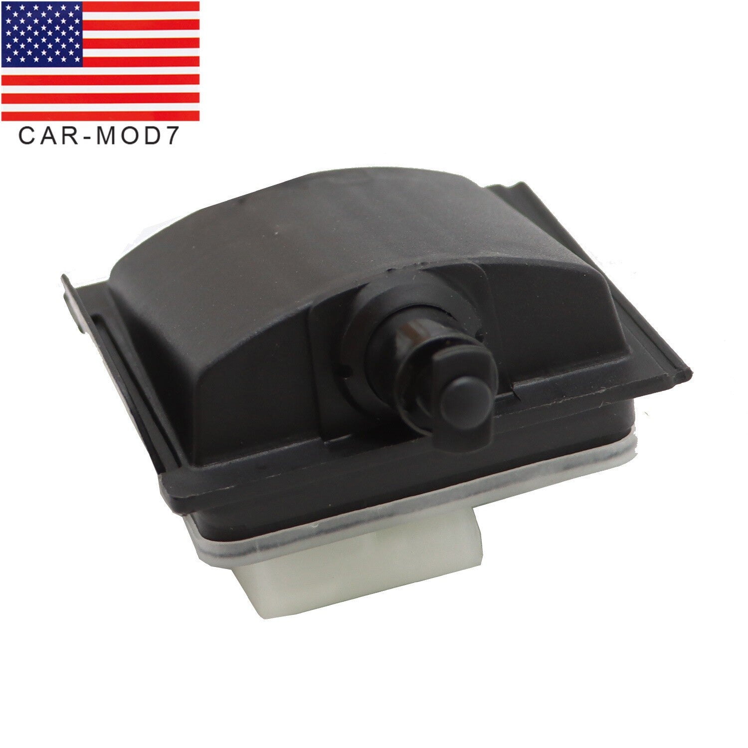 Fuel Filler Door Lock Actuator Motor A0008205003 for Mercedes-Benz W177 C118