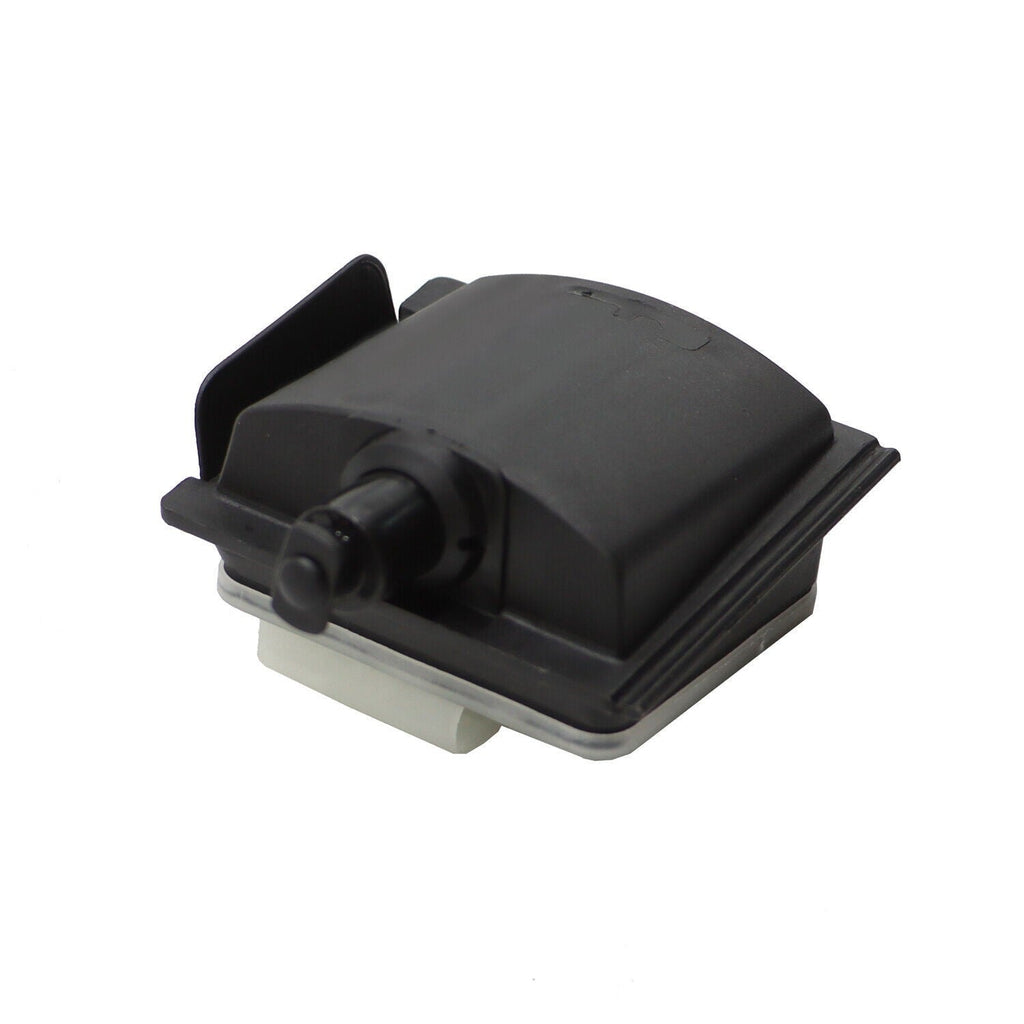 Fuel Filler Door Lock Actuator Motor A0008205003 for Mercedes-Benz W177 C118