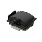 Fuel Filler Door Lock Actuator Motor A0008205003 for Mercedes-Benz W177 C118