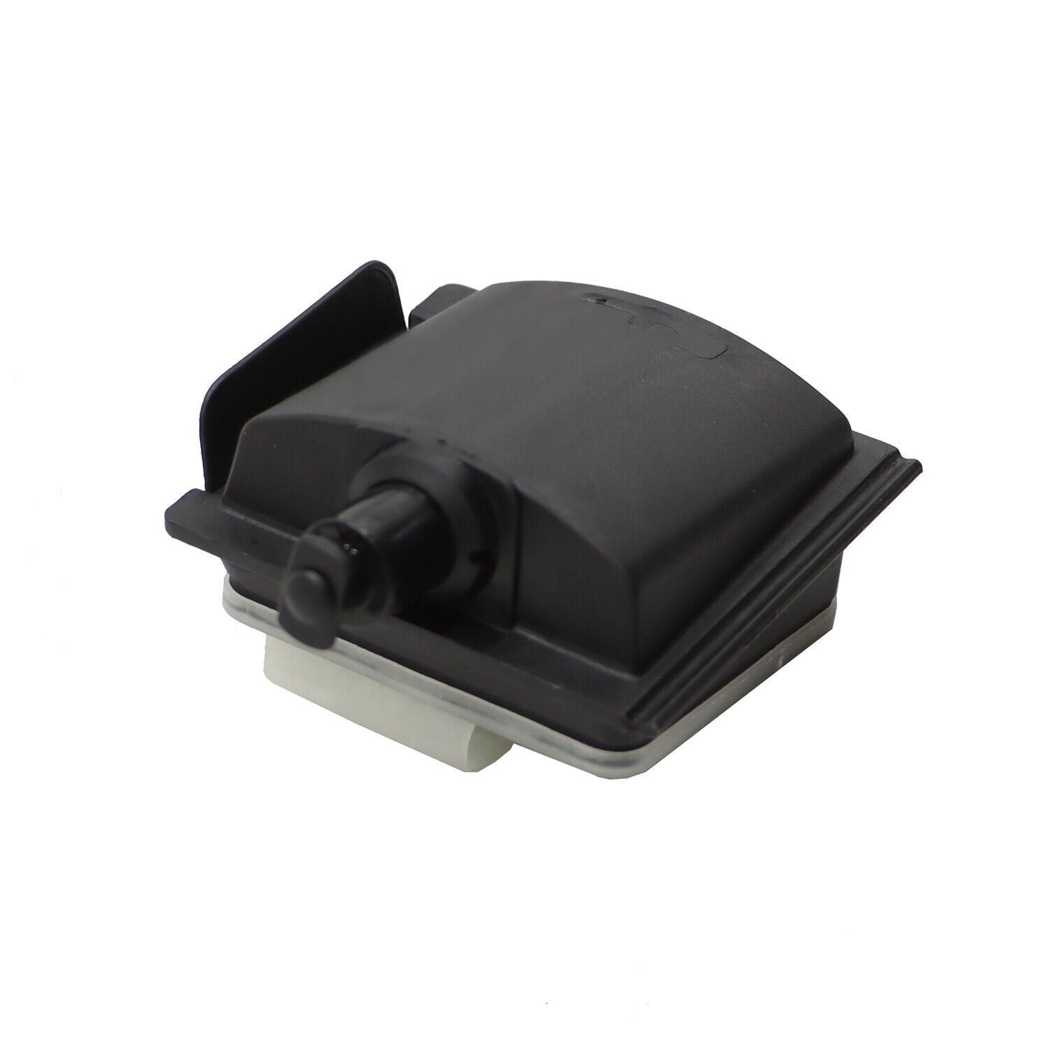 Fuel Filler Door Lock Actuator Motor A0008205003 for Mercedes-Benz W177 C118