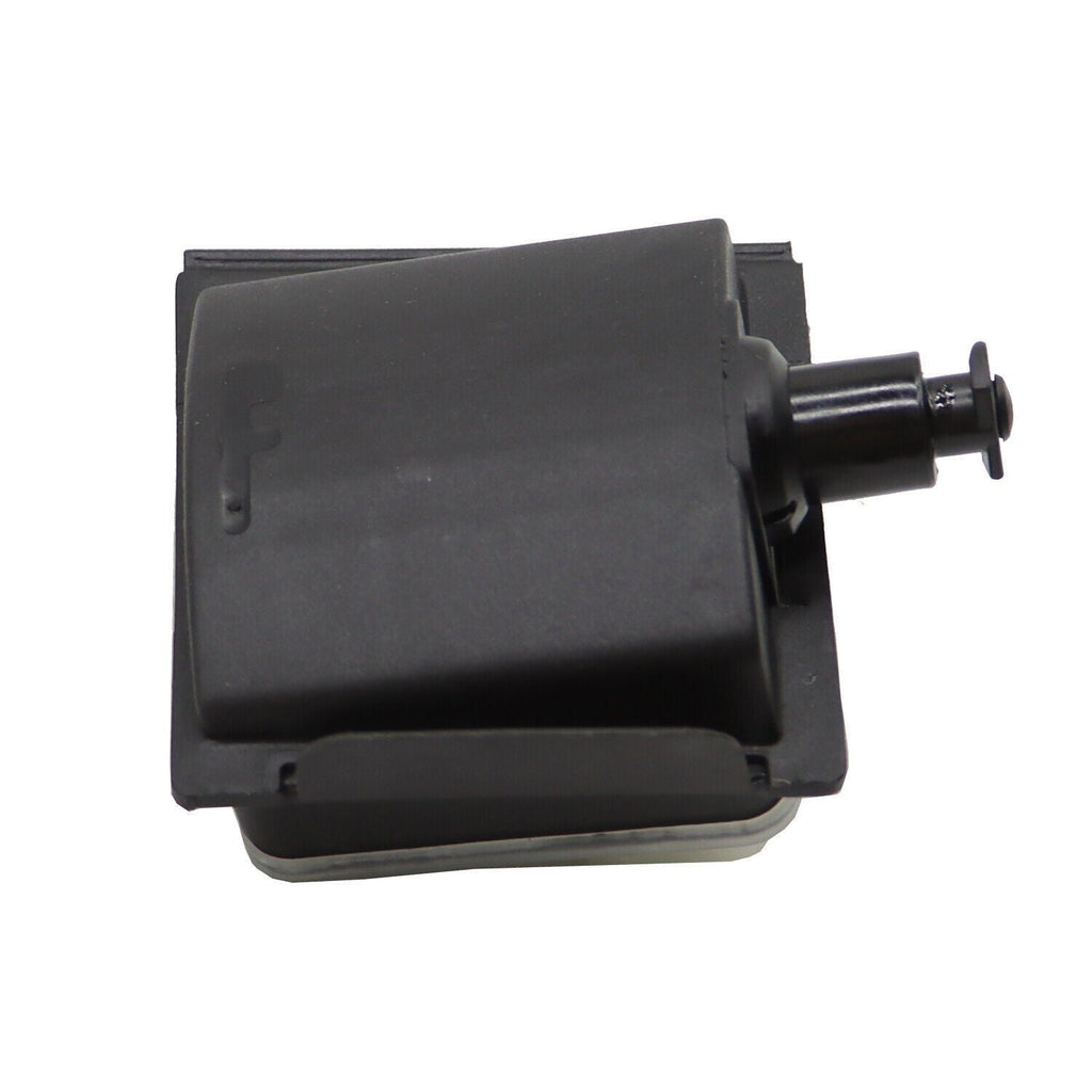 Fuel Filler Door Lock Actuator Motor A0008205003 for Mercedes-Benz W177 C118
