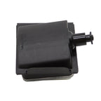 Fuel Filler Door Lock Actuator Motor A0008205003 for Mercedes-Benz W177 C118