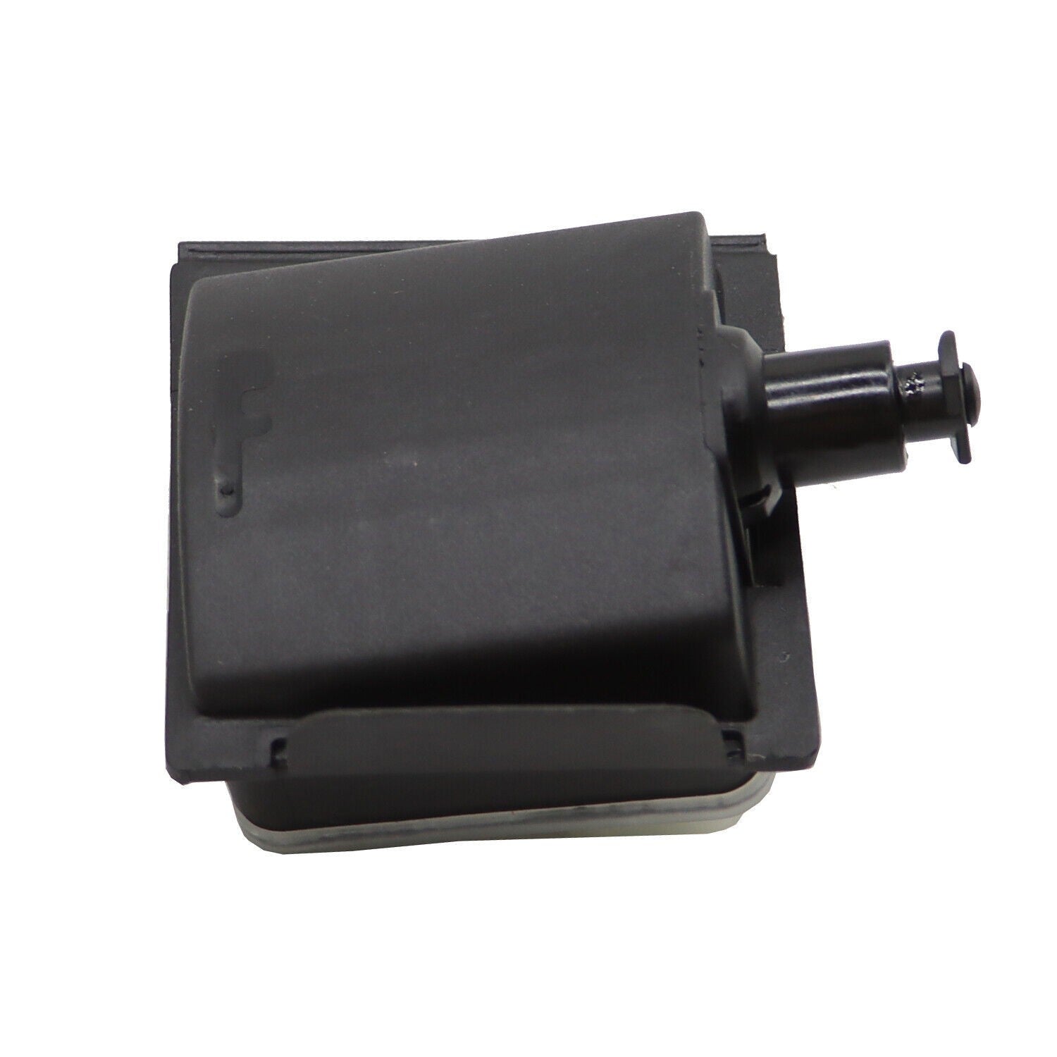 Fuel Filler Door Lock Actuator Motor A0008205003 for Mercedes-Benz W177 C118