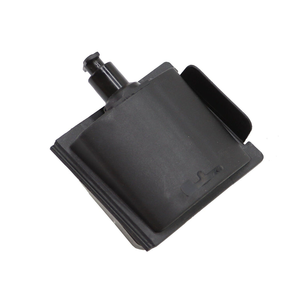 Fuel Filler Door Lock Actuator Motor A0008205003 for Mercedes-Benz W177 C118