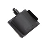 Fuel Filler Door Lock Actuator Motor A0008205003 for Mercedes-Benz W177 C118