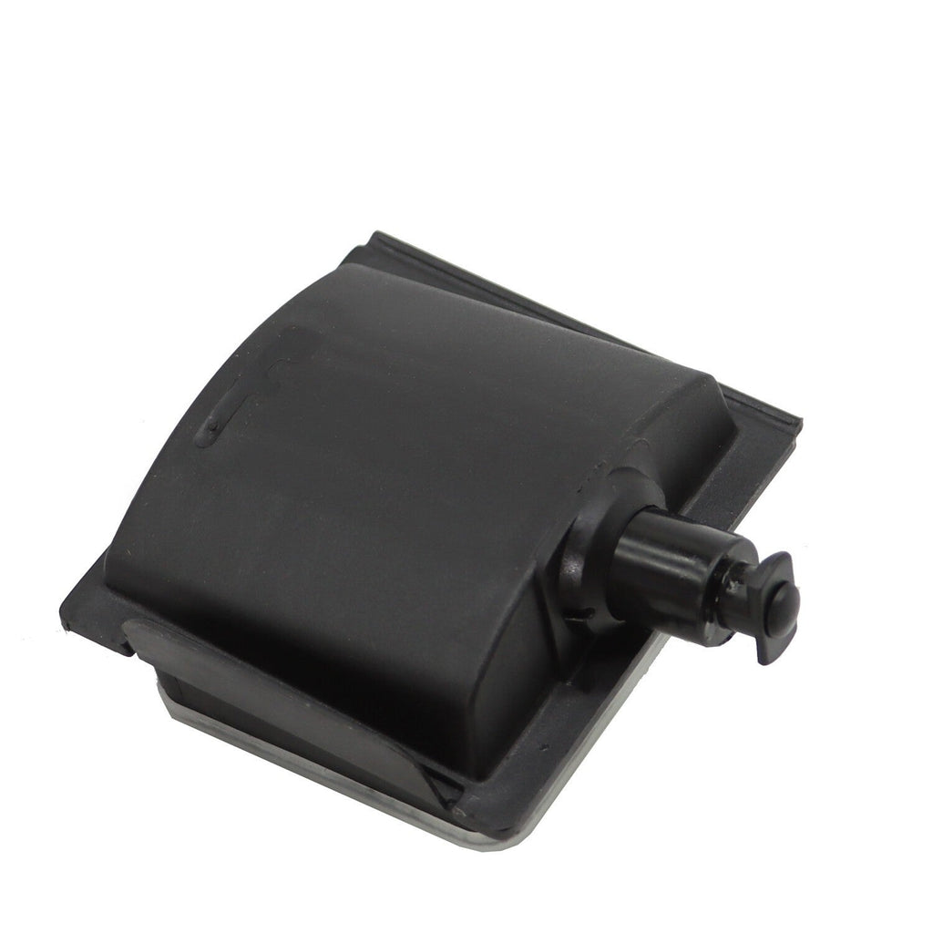 Fuel Filler Door Lock Actuator Motor A0008205003 for Mercedes-Benz W177 C118