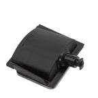 Fuel Filler Door Lock Actuator Motor A0008205003 for Mercedes-Benz W177 C118