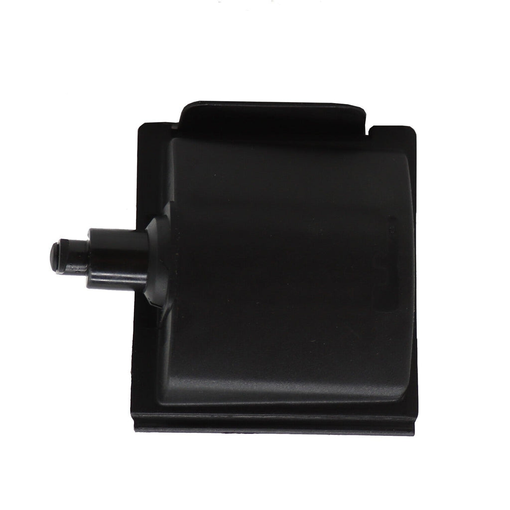 Fuel Filler Door Lock Actuator Motor A0008205003 for Mercedes-Benz W177 C118