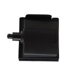 Fuel Filler Door Lock Actuator Motor A0008205003 for Mercedes-Benz W177 C118