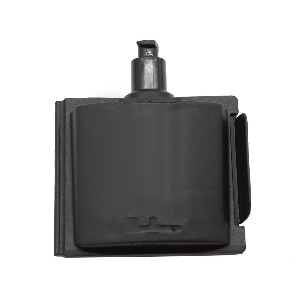 Fuel Filler Door Lock Actuator Motor A0008205003 for Mercedes-Benz W177 C118
