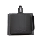Fuel Filler Door Lock Actuator Motor A0008205003 for Mercedes-Benz W177 C118