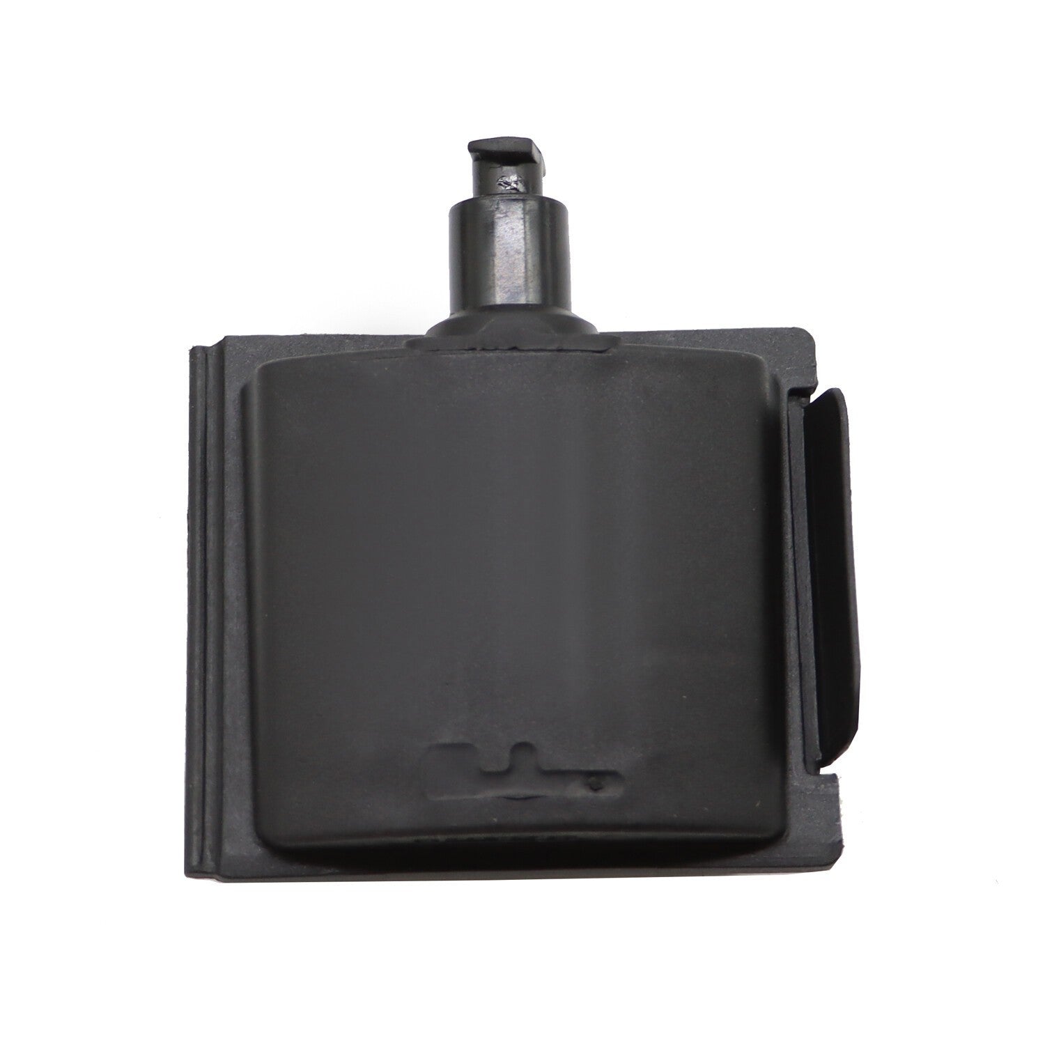 Fuel Filler Door Lock Actuator Motor A0008205003 for Mercedes-Benz W177 C118