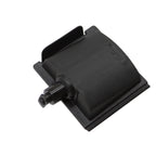 Fuel Filler Door Lock Actuator Motor A0008205003 for Mercedes-Benz W177 C118