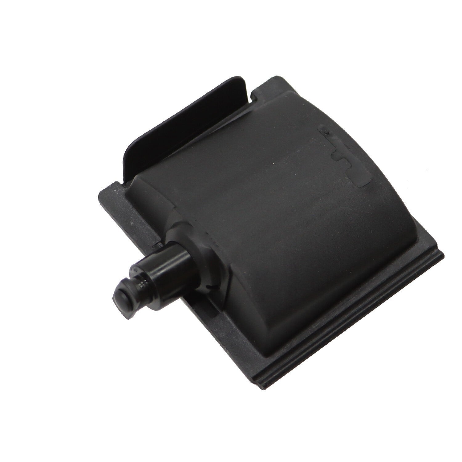 Fuel Filler Door Lock Actuator Motor A0008205003 for Mercedes-Benz W177 C118