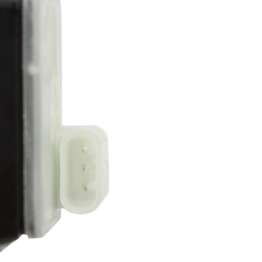 Fuel Filler Door Lock Actuator Motor A0008205003 for Mercedes-Benz W177 C118