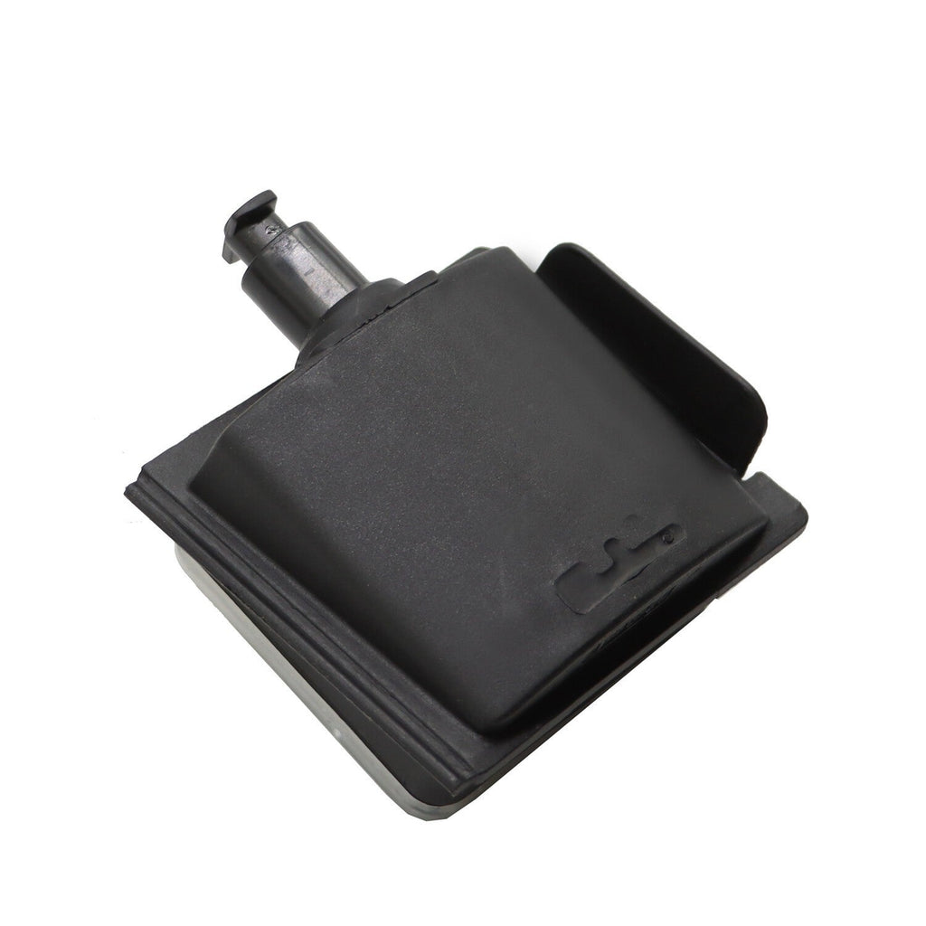 Fuel Filler Door Lock Actuator Motor A0008205003 for Mercedes-Benz W177 C118