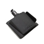 Fuel Filler Door Lock Actuator Motor A0008205003 for Mercedes-Benz W177 C118