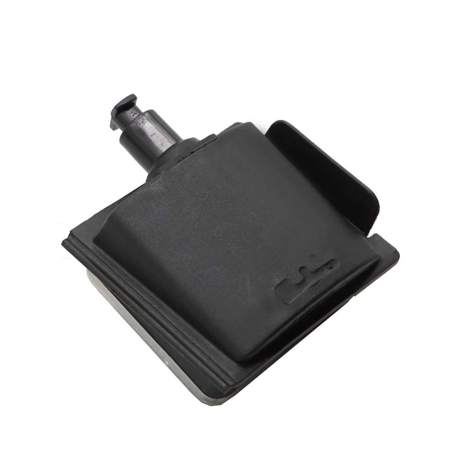 Fuel Filler Door Lock Actuator Motor A0008205003 for Mercedes-Benz W177 C118
