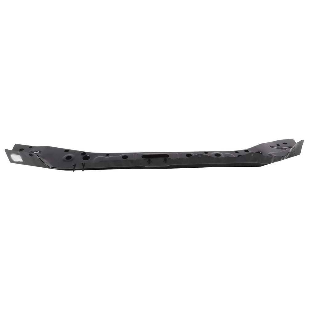 Front Radiator Support Brackets Kit for 2013-2019 Nissan Sentra NI1225209