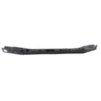Front Radiator Support Brackets Kit for 2013-2019 Nissan Sentra NI1225209