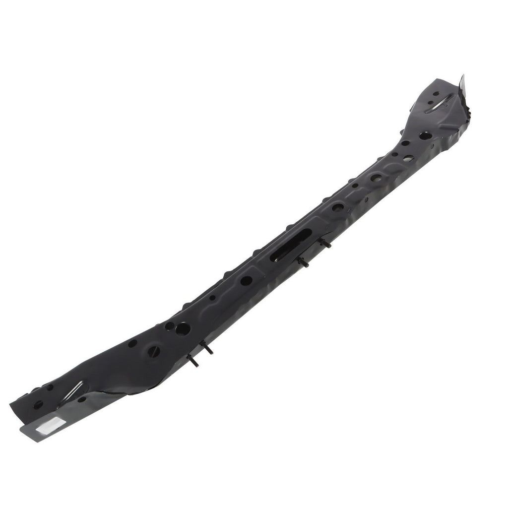 Front Radiator Support Brackets Kit for 2013-2019 Nissan Sentra NI1225209
