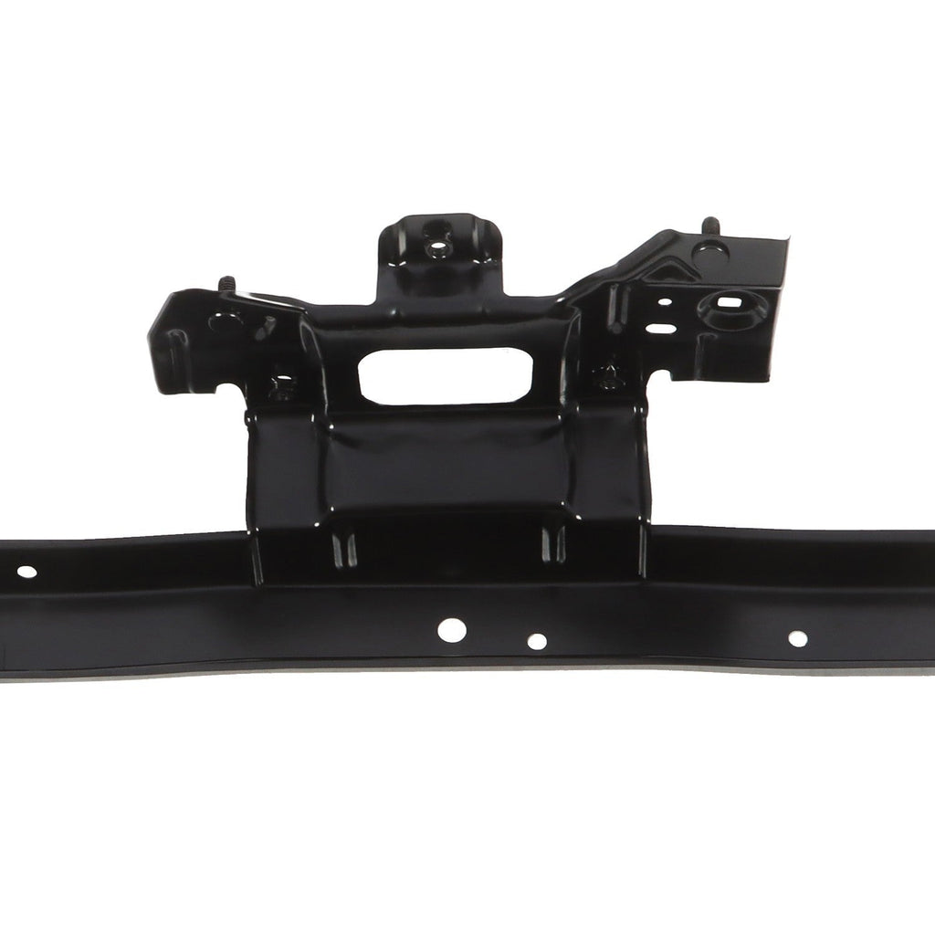 Front Radiator Support Brackets Kit for 2013-2019 Nissan Sentra NI1225209