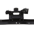 Front Radiator Support Brackets Kit for 2013-2019 Nissan Sentra NI1225209