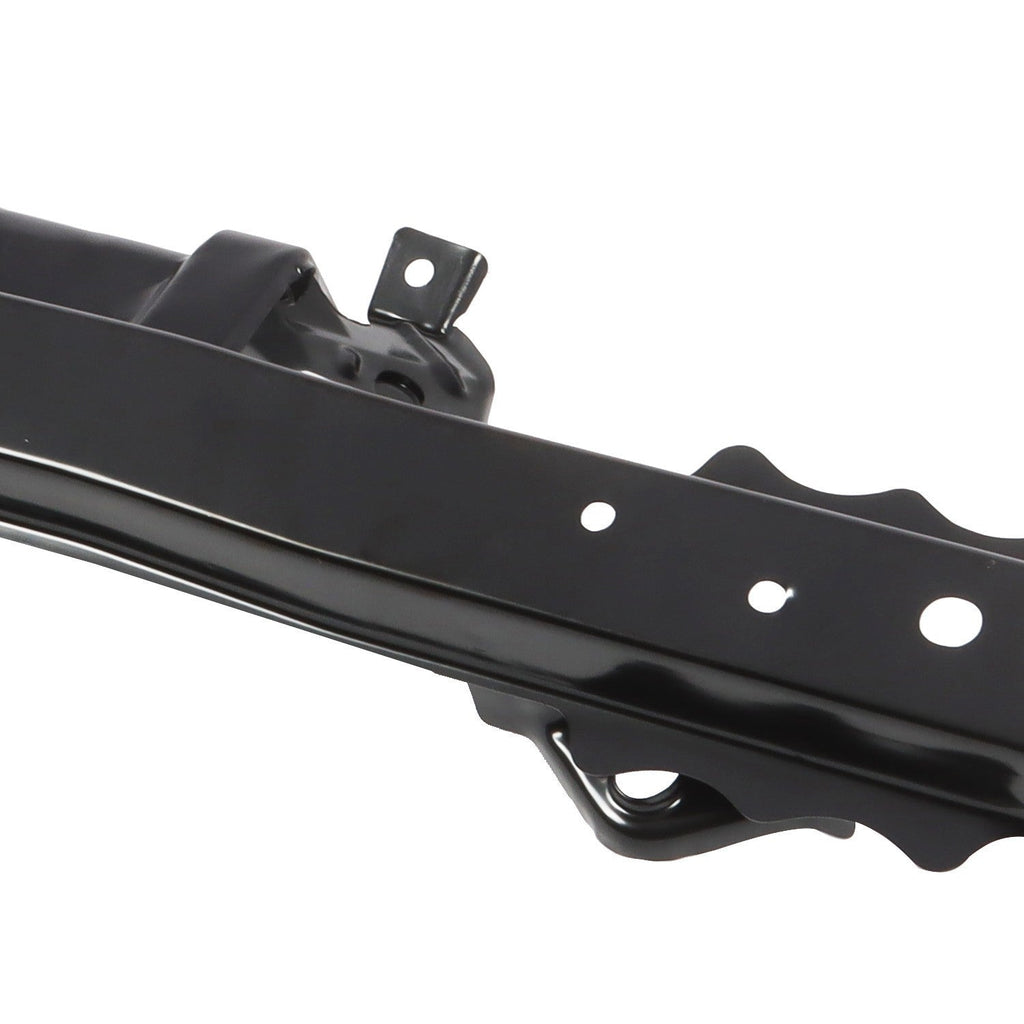 Front Radiator Support Brackets Kit for 2013-2019 Nissan Sentra NI1225209