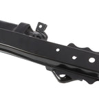 Front Radiator Support Brackets Kit for 2013-2019 Nissan Sentra NI1225209