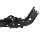 Front Radiator Support Brackets Kit for 2013-2019 Nissan Sentra NI1225209