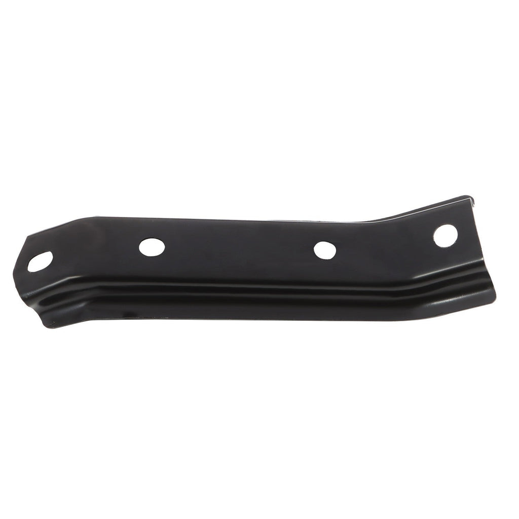 Front Radiator Support Brackets Kit for 2013-2019 Nissan Sentra NI1225209