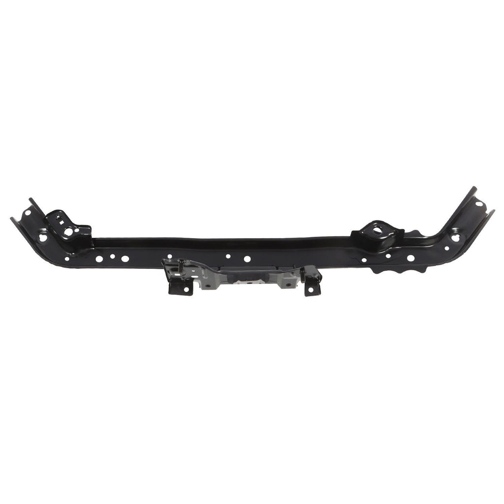 Front Radiator Support Brackets Kit for 2013-2019 Nissan Sentra NI1225209