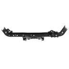 Front Radiator Support Brackets Kit for 2013-2019 Nissan Sentra NI1225209