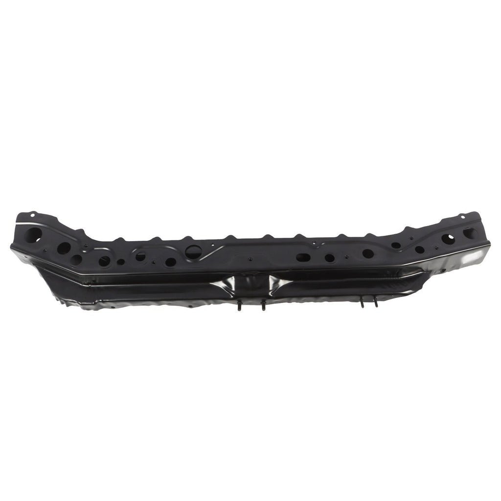 Front Radiator Support Brackets Kit for 2013-2019 Nissan Sentra NI1225209