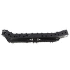 Front Radiator Support Brackets Kit for 2013-2019 Nissan Sentra NI1225209