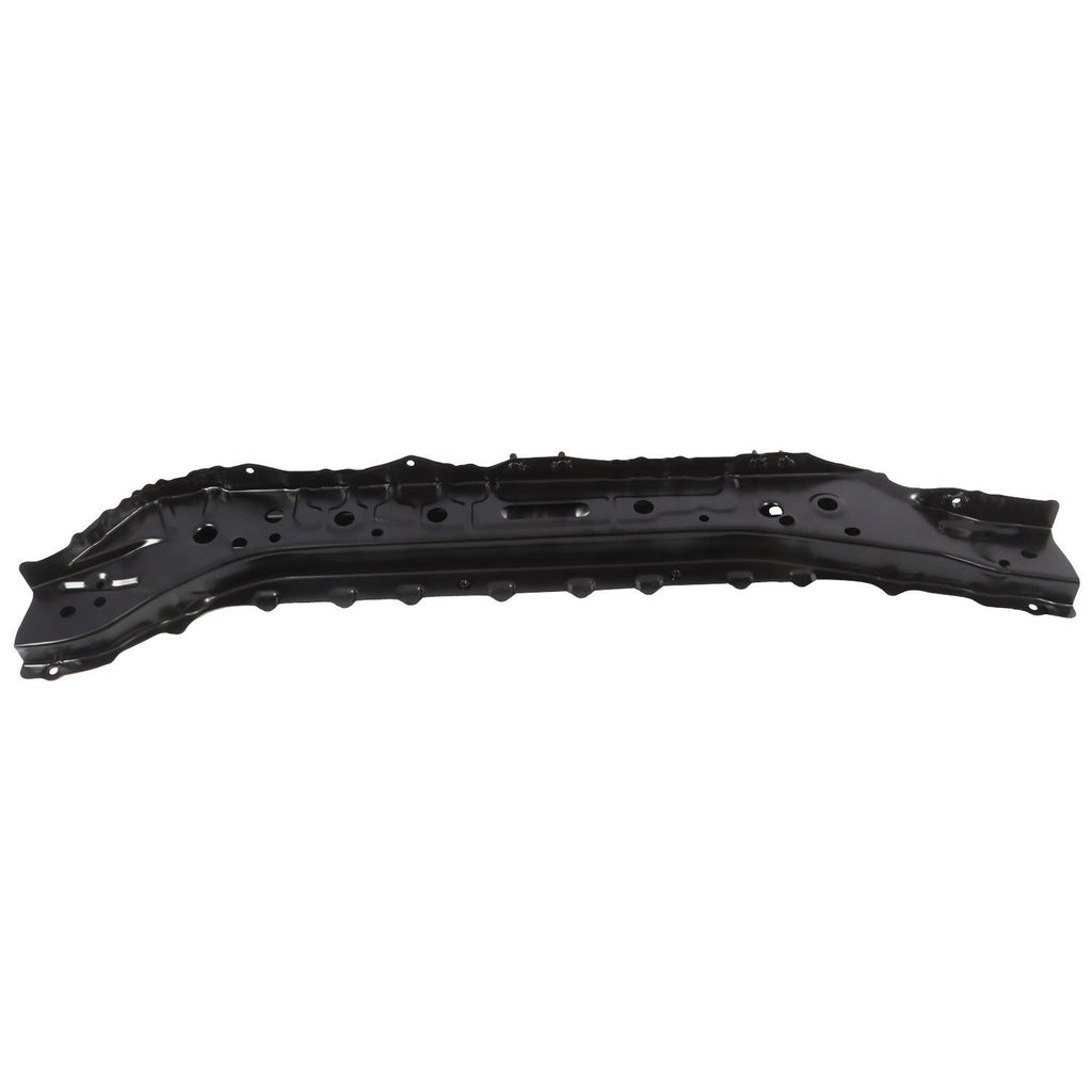 Front Radiator Support Brackets Kit for 2013-2019 Nissan Sentra NI1225209