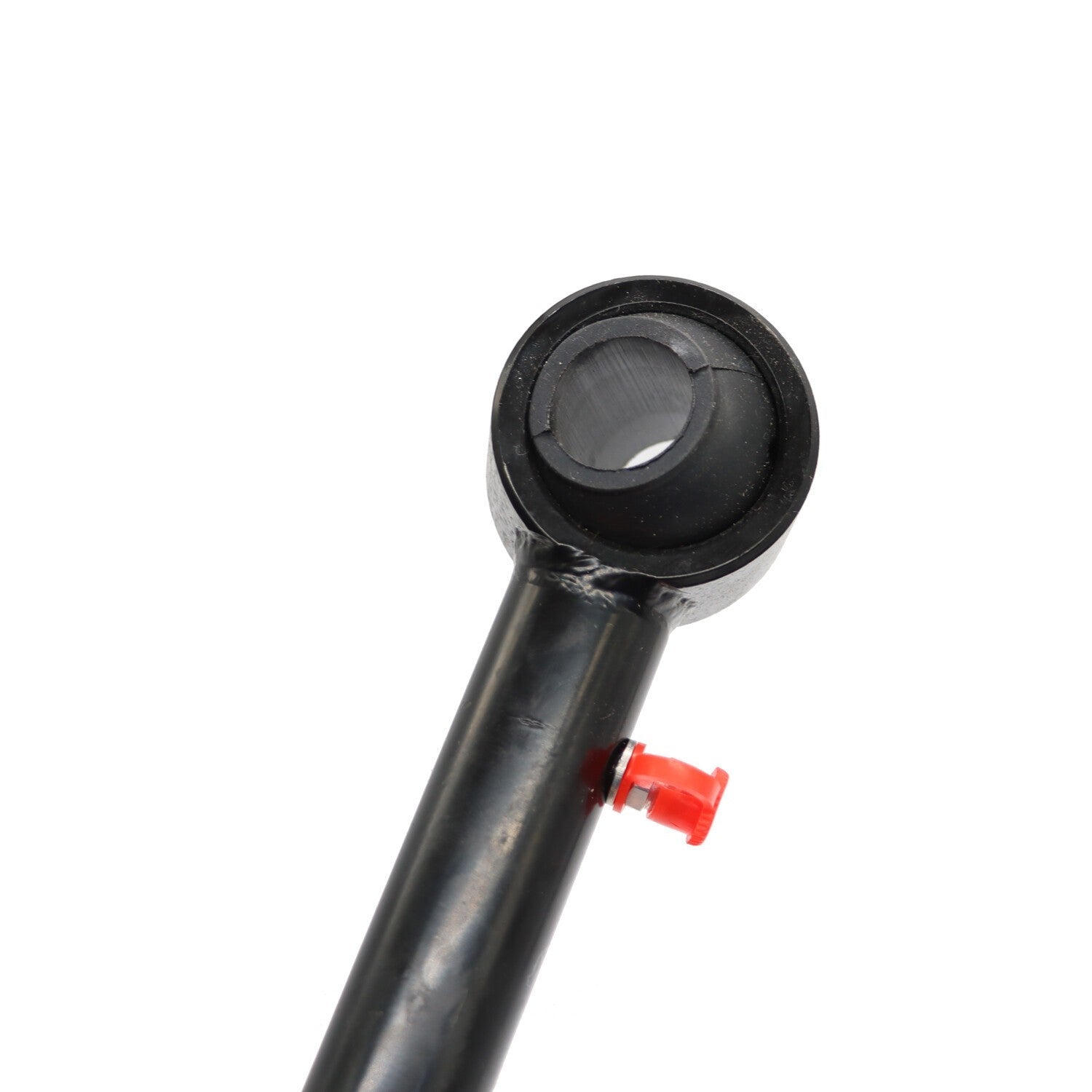 Front Sway Bar Link Disconnects for 2.5-6" Lift 2007-2018 Jeep Wrangler JK JL