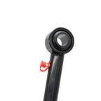 Front Sway Bar Link Disconnects for 2.5-6" Lift 2007-2018 Jeep Wrangler JK JL