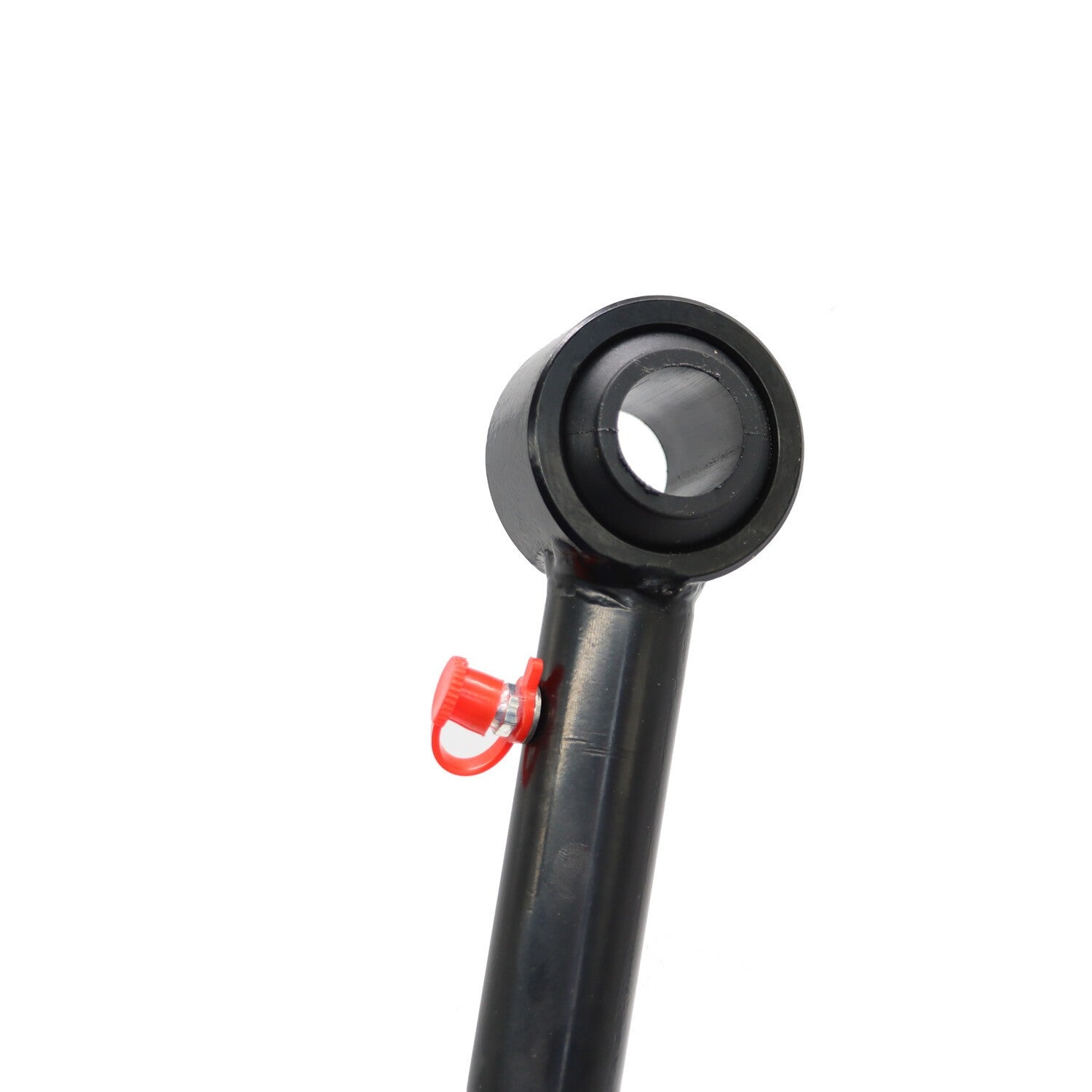 Front Sway Bar Link Disconnects for 2.5-6" Lift 2007-2018 Jeep Wrangler JK JL
