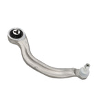 Front Right Lower Rearward Control Arm w/ Ball Joint for 2017-2023 Tesla Model 3