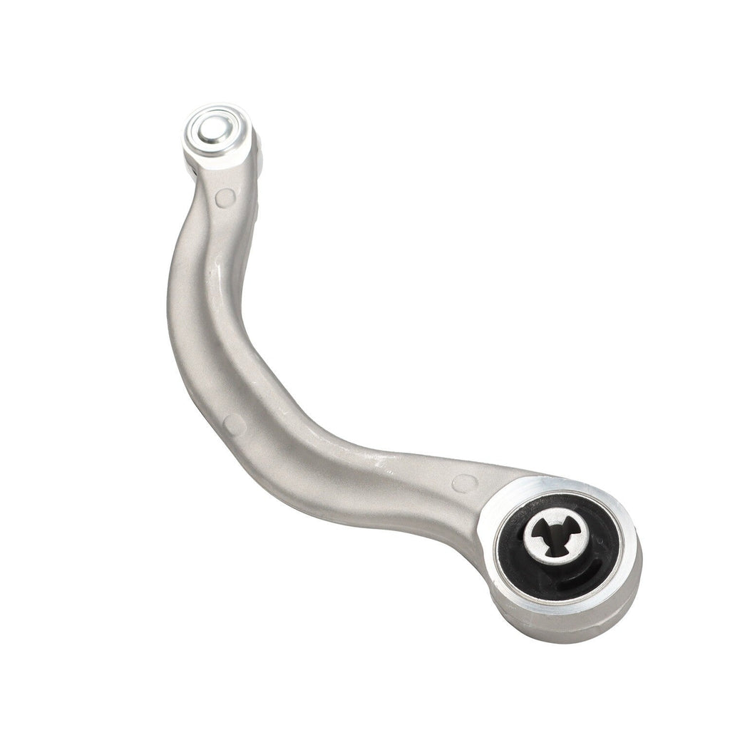Front Right Lower Rearward Control Arm w/ Ball Joint for 2017-2023 Tesla Model 3