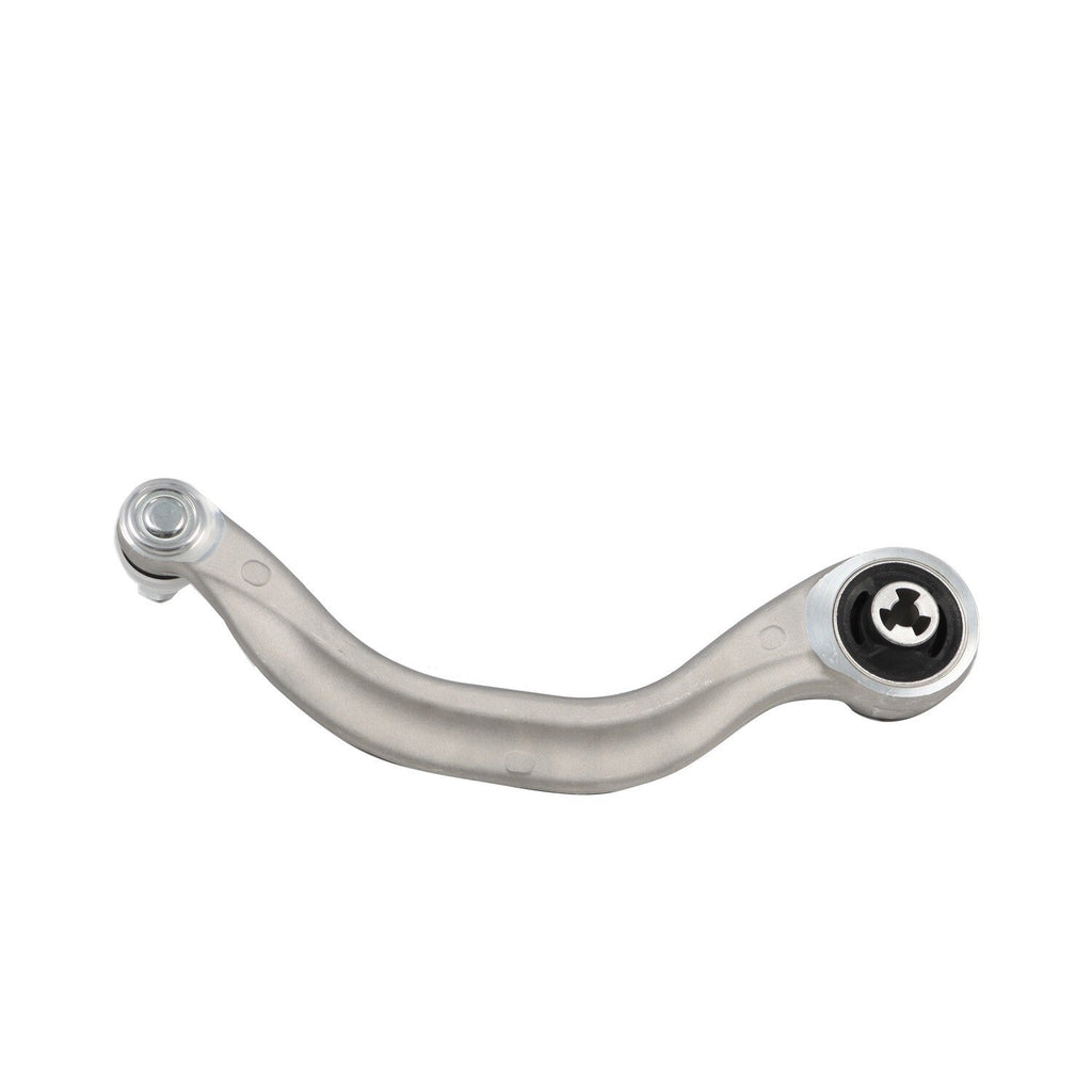 Front Right Lower Rearward Control Arm w/ Ball Joint for 2017-2023 Tesla Model 3